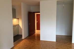 Erdgeschoss-Appartement in ruhiger Wohnlage mit überdachter sonniger Terrasse in Essen-Bredeney – Die vollständige Adresse der Immobilie erhältst du vom Anbieter., 45133 Bredeney, Essen – Vorschaubild 14