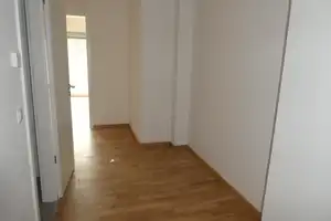 Altengerechte Wohnung im KFW 40 Energiesparhaus Stadtmitte - Hohe Steuervorteile sichern ! – Koblenz – Vorschaubild 8