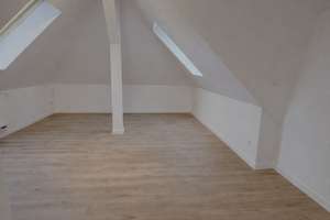 Property thumbnail 17