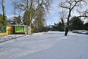 Property thumbnail 68