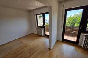 Ein Traum von einem Haus, gut in Schuss, groß, familienfreundlich mit tollem Garten und Aussicht! – Leharstraße 63, 71254 Ludwigsburg (Kreis) – Vorschaubild 15