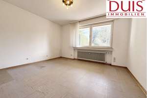 PERLE in der Vogelsiedlung!!! Zweifamilienhaus in Sackgassenendlage inkl. Doppelgarage u. 5 Stellpl. – Die vollständige Adresse der Immobilie erhältst du vom Anbieter., 45731 Waltrop – Vorschaubild 11