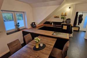 Helle 3-Zimmer Wohnung in Siegen mit 72 m² Wohnfläche – Am Zäunchen 20, 57078 Birlenbach, Siegen – Vorschaubild 1