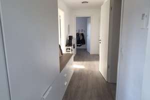 ( Bitte Beschreibung lesen!! )Helle Neubau 3-Zimmer-Wohnung in Oberhausen-Sterkrade – Die vollständige Adresse der Immobilie erhältst du vom Anbieter., 46145 Sterkrade-Mitte, Oberhausen – Vorschaubild 13
