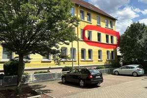 Attraktive Kapitalanlage: Modernisierte Eigentumswohnung im Westlichen Ringgebiet Braunschweig – Hugo-Lutter-Str. 9a, 38118 Westliches Ringgebiet, Braunschweig – Vorschaubild 13