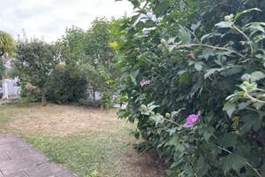 Viele Möglichkeiten erwarten Sie .... – Bodelschwinghstr. 7, 55131 Oberstadt, Mainz – Vorschaubild 5