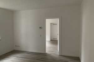 Helle 2-Zimmer-Wohnung mit Balkon im Herzen Düsseldorfs – ab 01.05. bezugsfrei – Düsseldorf – Vorschaubild 5