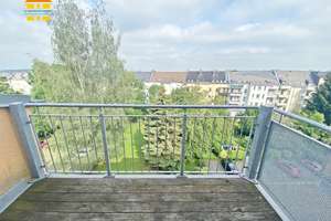 HIER WILL ICH WOHNEN! Dachgeschosstraum mit Einbauküche! – Zeißstraße 19, 9131 Hilbersdorf, Chemnitz – Vorschaubild 11