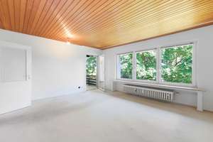 WOB – Klieversberg / Ruhige 3-Zimmer-Eigentumswohnung mit Grünblick-Loggia im Vierfamilienhaus – Die vollständige Adresse der Immobilie erhältst du vom Anbieter., 38440 Klieversberg, Wolfsburg – Vorschaubild 13