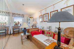 Günstig investieren! Wohnung mit Nießbrauch! – Die vollständige Adresse der Immobilie erhältst du vom Anbieter., 81737 Neuperlach, München – Vorschaubild 6