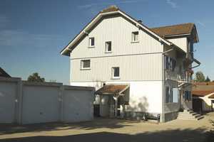 Stilvolles 3 Familienhaus in ruhiger Dorfrandlage – Ravensburg (Kreis) – Vorschaubild 3