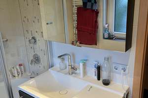 Property thumbnail 10