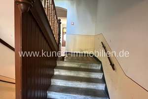Vermietete 2-Zimmer-Eigentumswohnung in Leipzig-Lindenau mit Balkon, Bad mit Badewanne und Dusche – 4177 Lindenau, Leipzig – Vorschaubild 10