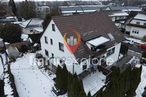 -RESERVIERT-Kapitalanlage mit Perspektive: 3-Familienhaus in begehrter Wohnlage – Die vollständige Adresse der Immobilie erhältst du vom Anbieter., 61169 Friedberg (Hessen) – Vorschaubild 1