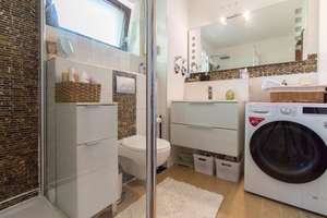 Attraktive 3-Zimmer Eigentumswohnung mit Terrasse | Nähe MHH – Die vollständige Adresse der Immobilie erhältst du vom Anbieter., 30627 Groß-Buchholz, Hannover – Vorschaubild 14