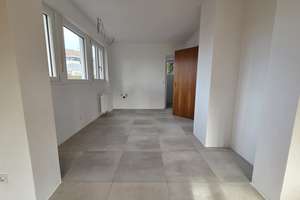 Property thumbnail 15