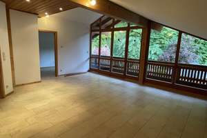 Einfamilienhaus in bester Lage in Sulzbach-Rosenberg – Die vollständige Adresse der Immobilie erhältst du vom Anbieter., 92237 Sulzbach-Rosenberg – Vorschaubild 6