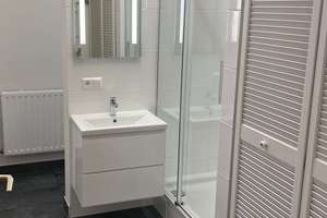 Property thumbnail 18