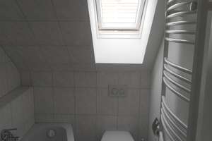Charmantes 2,5-Zimmer-Apartment in List-Vahrenwald – Die vollständige Adresse der Immobilie erhältst du vom Anbieter., 30161 Vahrenwald, Hannover – Vorschaubild 11