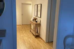 Moderne helle 4-Zimmer-Familienwohnung mit Terrasse in Leipzig-Gohlis – Max-Liebermann-Straße 57, 4157 Gohlis-Nord, Leipzig – Vorschaubild 22