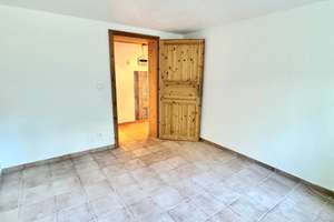 Individuelles EFH mit 2 Einheiten: 11 Zimmer, 409 m² Nutzfl., Keller, Pool, großer Garten! – Puschkinallee xx, 15745 Wildau – Vorschaubild 37