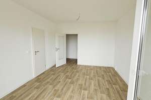 "Senioren"  1 Raum mit super schönem Balkon – Othrichstr. 30a, 39128 Neustädter Feld, Magdeburg – Vorschaubild 5
