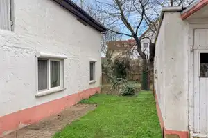 Großzügiges Zwei-Familien-Haus mit Potenzial - ca. 22.000 € Jahreskaltmiete – Südliche Weinstraße (Kreis) – Vorschaubild 2