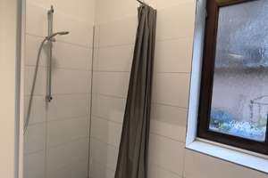 Möbliertes 1-Zimmer-Apartment in Köln-Bayenthal – ideal für Firmen / Mitarbeiterunterkunft – Alteburger Straße 198, 50968 Bayenthal, Köln – Vorschaubild 4