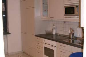 3 Zimmerwohnung im Zweifamilienhaus – 40627 Gerresheim, Düsseldorf – Vorschaubild 5