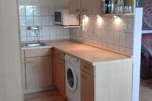 Zentrale 2-Zimmer Wohnung, oberhalb des Laurentius Platz – Zimmerstraße 23, 42105 Elberfeld, Wuppertal – Vorschaubild 7