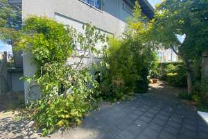 Wohnen mit Charakter: 2,5-Zimmer-Wohnung in der Nordweststadt – Madenburgweg 7, 76187 Nordweststadt, Karlsruhe – Vorschaubild 22