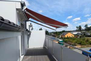 Großes Ferien-Apartmenthaus mit 29 Einheiten am Bernsteinsee – Toplage im Wochenendhausgebiet Stüde – Holunderweg  650, 38524 Sassenburg – Vorschaubild 15