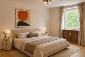 Viel Platz für Ihre Ideen: Großzügige 5-Zimmer-Wohnung in Bonn-Bad Godesberg – Dechant-Heimbach-Straße 19, 53177 Alt-Godesberg, Bonn – Vorschaubild 10