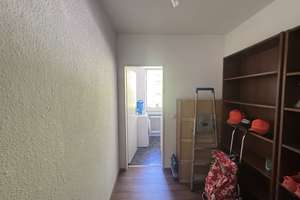Schöne und und großzügig geschnittene 3-Zimmer-Wohnung mit großem *Balkon* – Wolfsbankring 48, 45355 Bochold, Essen – Vorschaubild 21