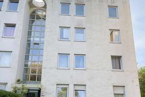 provisionsfrei: vermietete 4-Zimmerwohnung – Georg-Schrank-Straße 7, 55129 Hechtsheim, Mainz – Vorschaubild 7