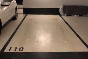 Property thumbnail 19