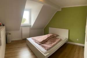 Schöne 2-Zimmer-Wohnung in Gelsenkirchen-Buer – Goethestraße 10, 45894 Buer, Gelsenkirchen – Vorschaubild 6