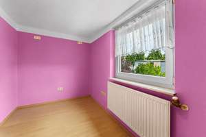 Ein eigenes Haus in Bremen-Walle – kompakt, vielseitig und mit eigenem Außenbereich – Die vollständige Adresse der Immobilie erhältst du vom Anbieter., 28217 Westend, Bremen – Vorschaubild 9