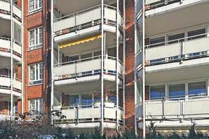 Property thumbnail 18