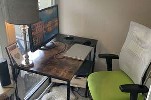 Property thumbnail 8