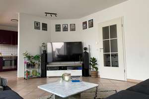 Property thumbnail 3