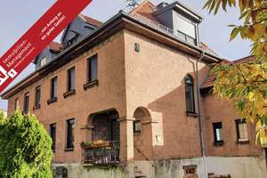 Reserviert: Ensemble als 3-Familienhaus mit weiterer Einheit im Nebengebäude – Die vollständige Adresse der Immobilie erhältst du vom Anbieter., 66450 Bexbach – Vorschaubild 1