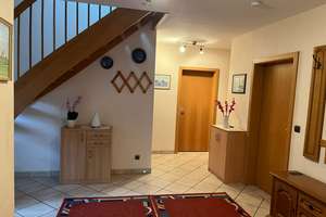 Seniorengerechtes Einfamilienhaus in Brunsbüttel zu vermieten – Die vollständige Adresse der Immobilie erhältst du vom Anbieter., 25541 Brunsbüttel – Vorschaubild 6