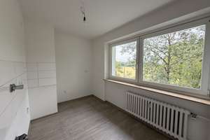 Nimm mich! Ansprechende 3,5-Zimmer-Wohnung – 44339 Eving (Ortsteil), Dortmund – Vorschaubild 7