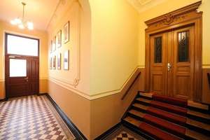 Property thumbnail 16