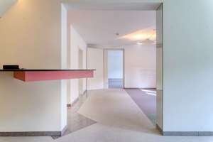 Exklusives Maisonette-Refugium in Bestlage Zehlendorf: Gartenidyll & flexibles Wohnkonzept – Die vollständige Adresse der Immobilie erhältst du vom Anbieter., 14195 Schmargendorf, Berlin – Vorschaubild 27