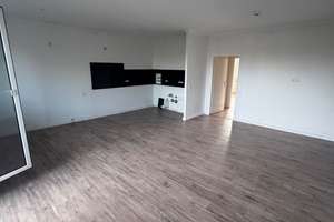 4-Zimmer-Wohnung mit Balkon in ruhiger Lage von Marzahn – Luise-Zietz-Str. 117, 12681 Marzahn, Berlin – Vorschaubild 4