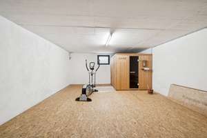 Zwei Wohneinheiten, ein Zuhause - modernes Zweifamilienhaus mit 1052 qm Grundstück! – Die vollständige Adresse der Immobilie erhältst du vom Anbieter., 84089 Aiglsbach – Vorschaubild 18