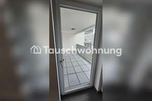 Tauschwohnung: Großzügige 3-Zimmerwohnung direkt neben dem Stadtpark – Alter Güterbahnhof 8C, 22303 Winterhude, Hamburg – Vorschaubild 7