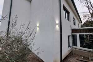 Modernes & energieeffizientes EFH mit Wärmepumpe zu verkaufen! – Saalekreis – Vorschaubild 5